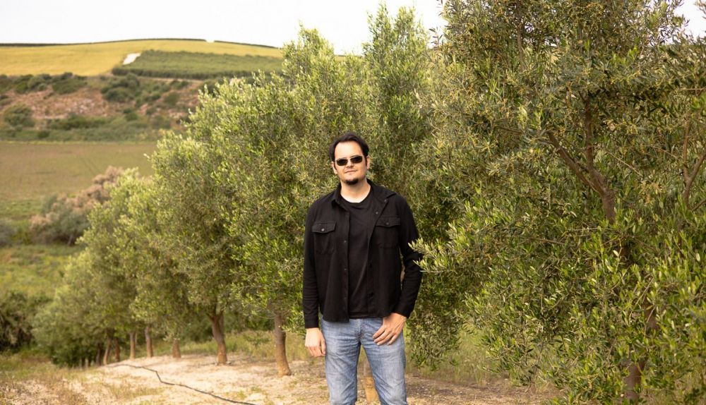 Almazara Torrecera  06