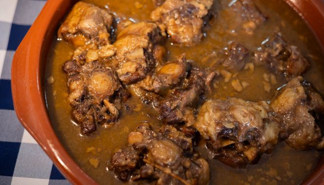 PADILLA´S COMIDA PARA LLEVAR 08