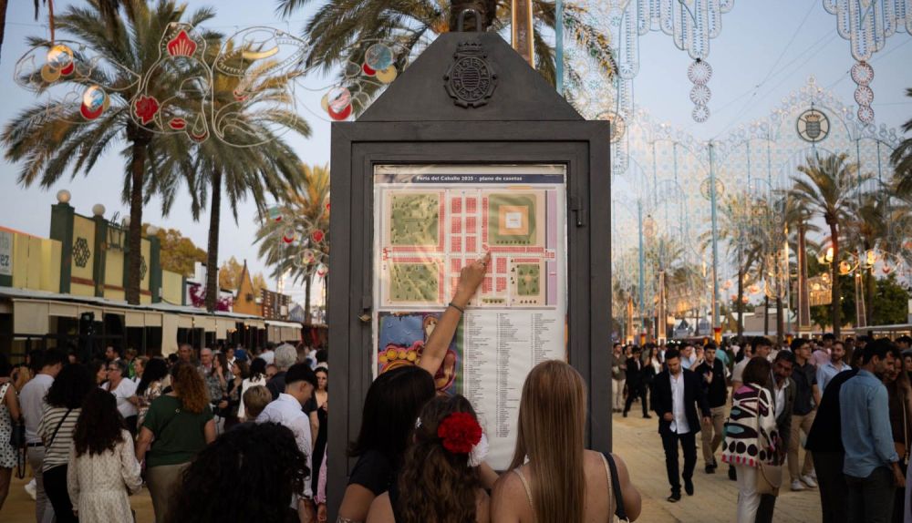 MAPAS CASETAS FERIA DEL CABALLO 2025 3