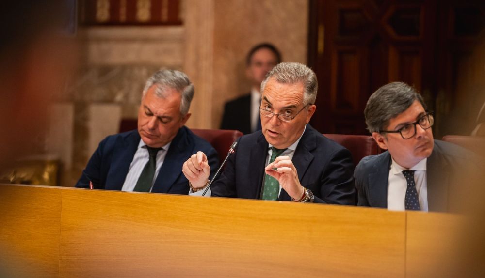 PLENO AYUNTAMIENTO SEVILLA 22 MAYO 2025 52