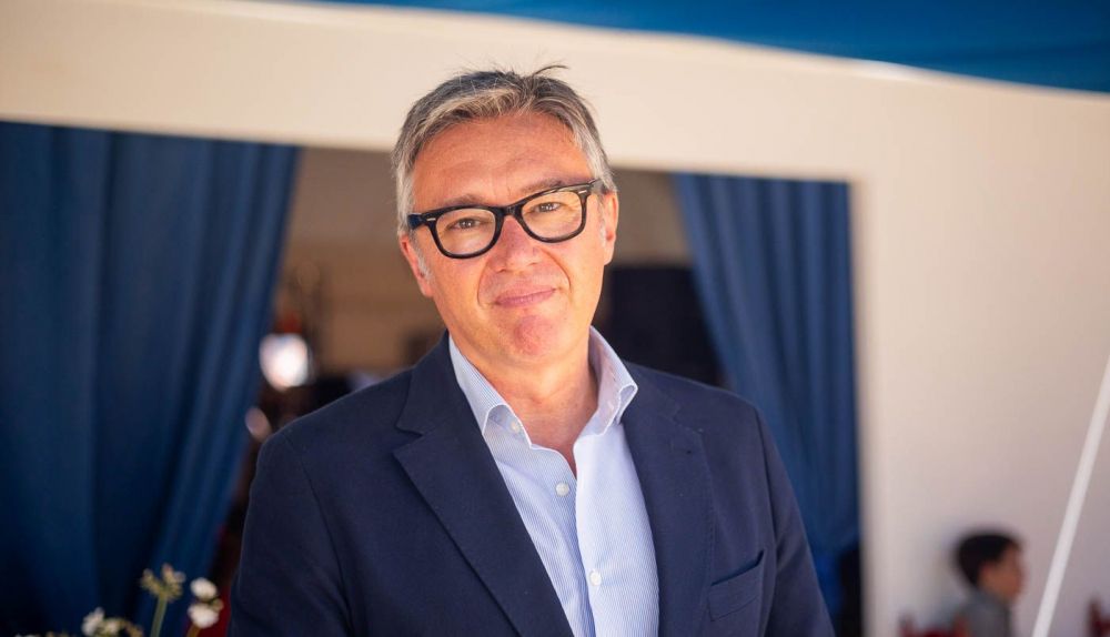 MANUEL GAVIRA FERIA DE JEREZ 2025 10