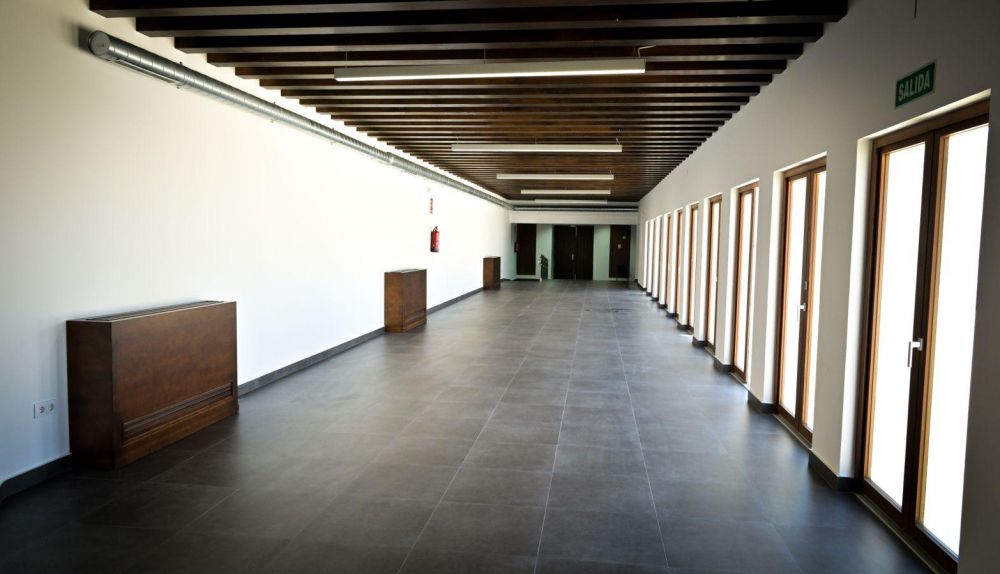 baluarte orejon tres