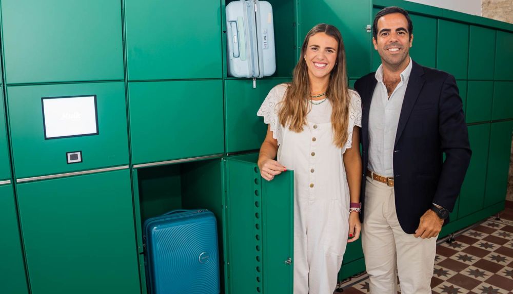 LOCKERS JEREZ 3