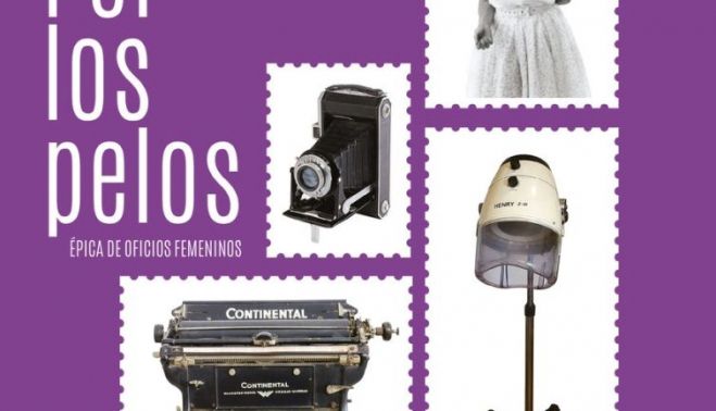 Portada del libro de Elisa Constanza Zamora