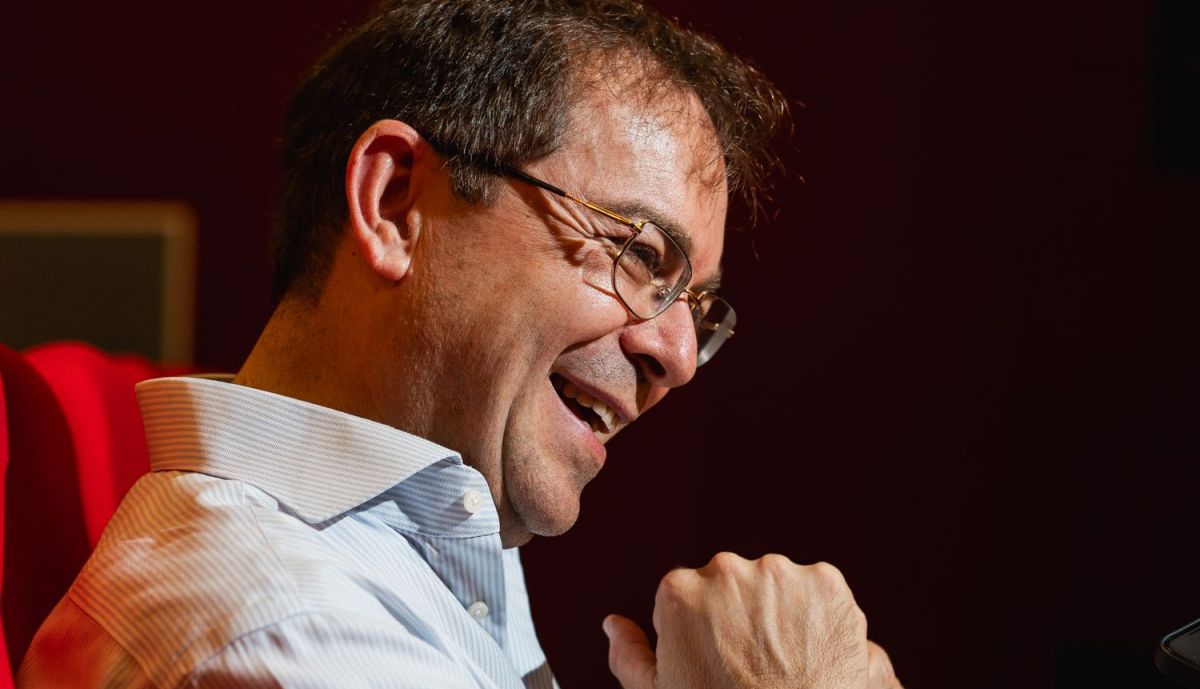 JAVIER SIERRA ESTACION LETRAS RINCONADA 2