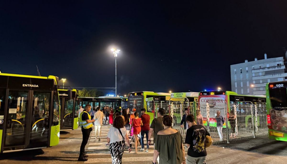 Feria Córdoba 001
