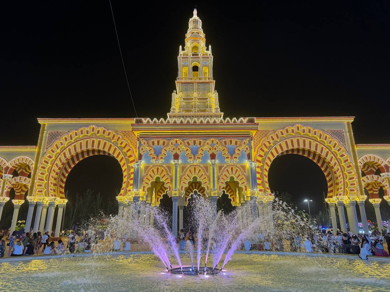 Feria Córdoba 003
