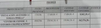Imagen1