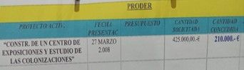 Imagen2