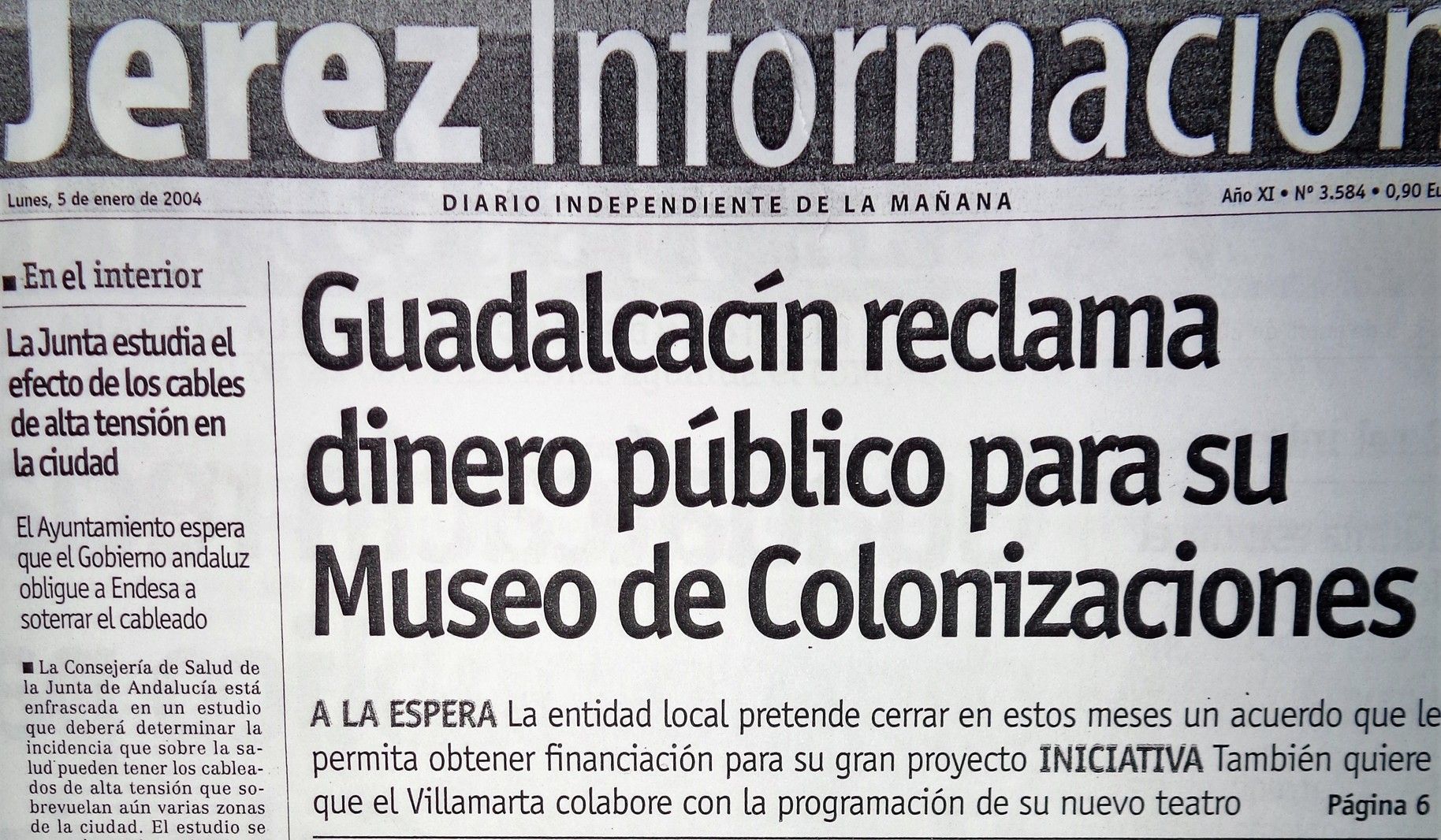 Imagen4