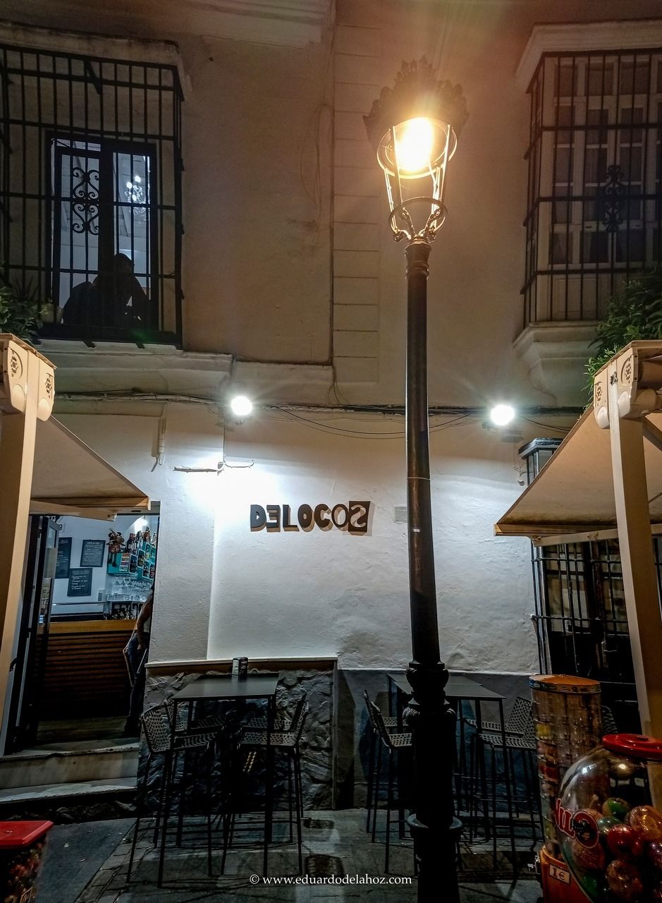 Morrofino (7)