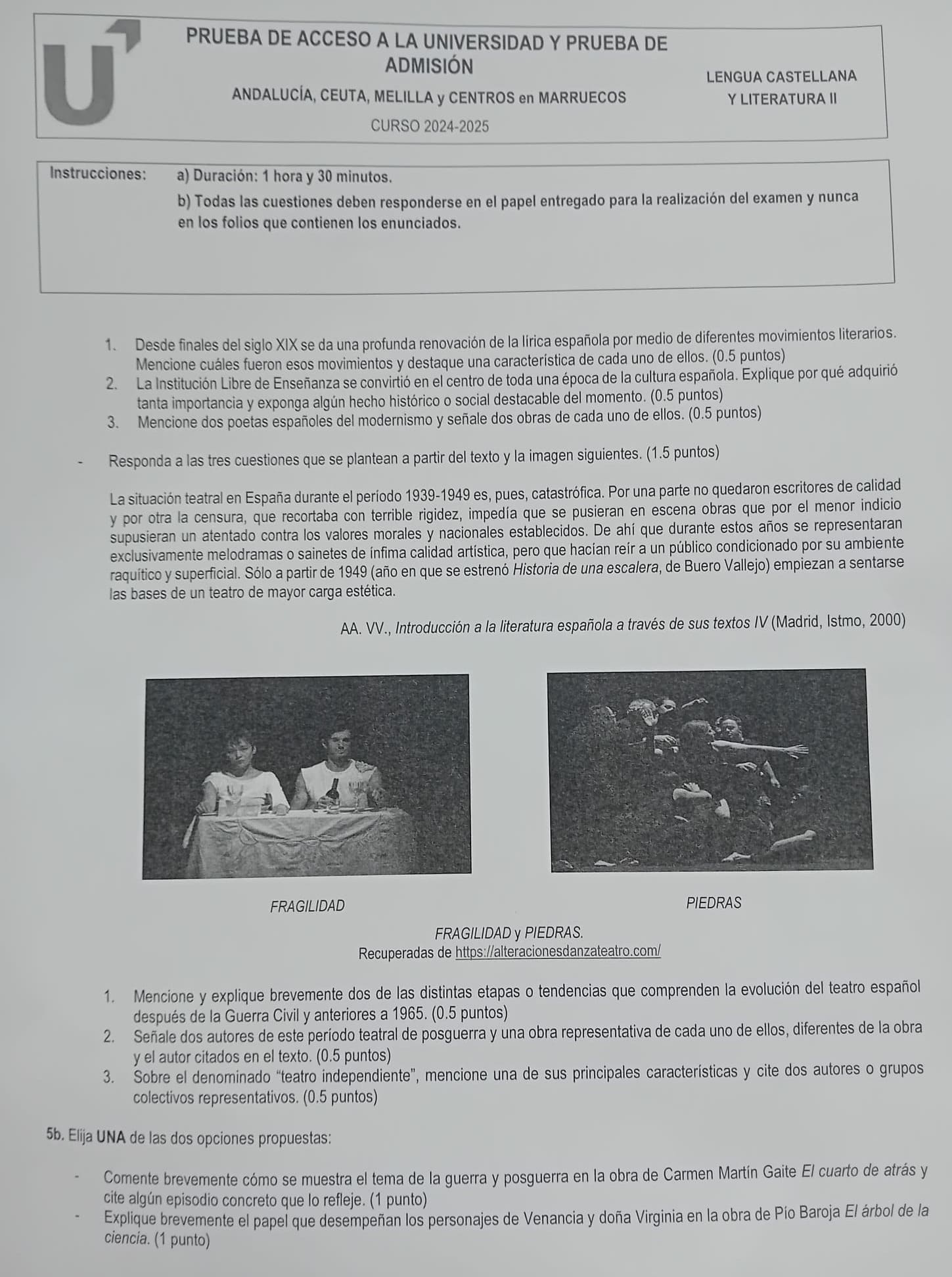 image (30) (1)