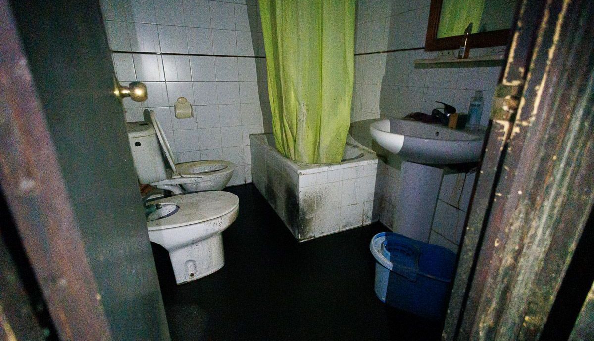 infra vivienda Cádiz  21