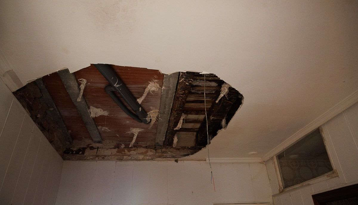 infra vivienda Cádiz  31