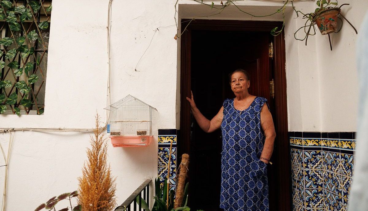 infra vivienda Cádiz  32