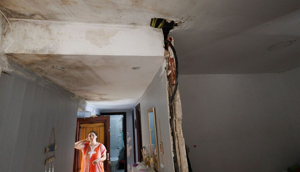 infra vivienda Cádiz  35