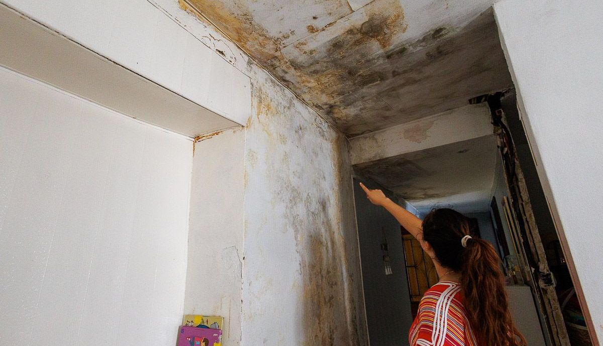infra vivienda Cádiz  36