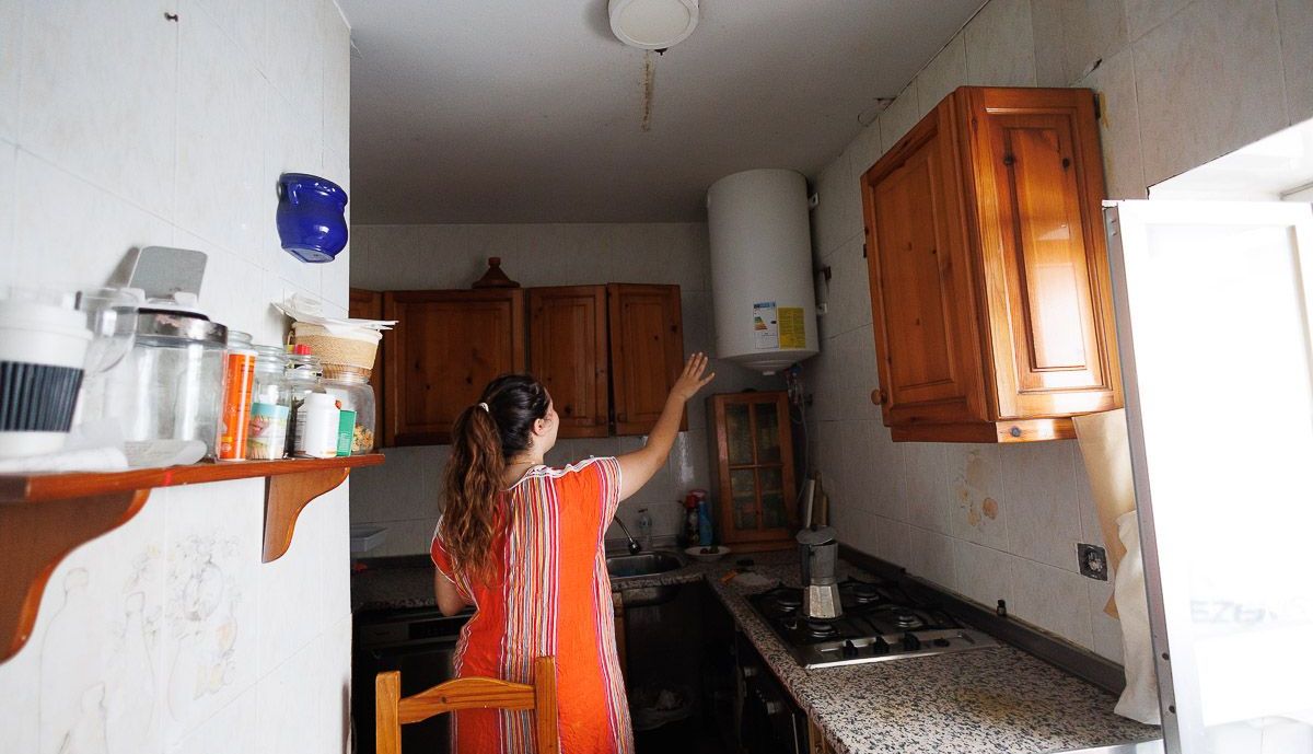 infra vivienda Cádiz  37