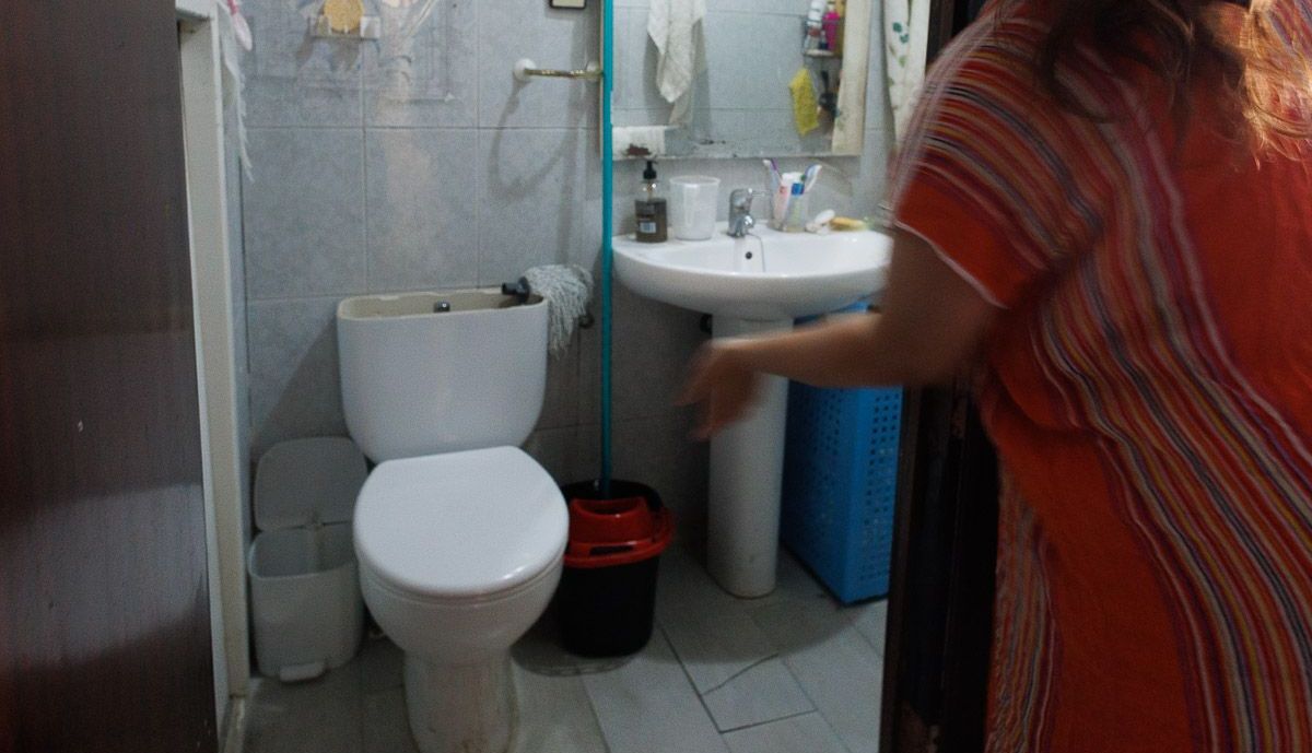 infra vivienda Cádiz  38