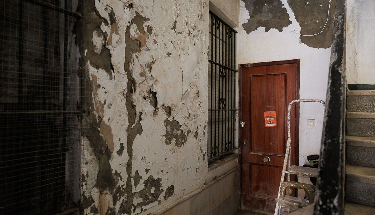 infra vivienda Cádiz  43