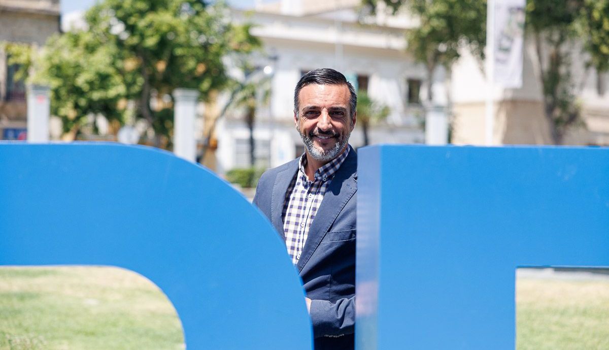 José ANtonio Díaz 3