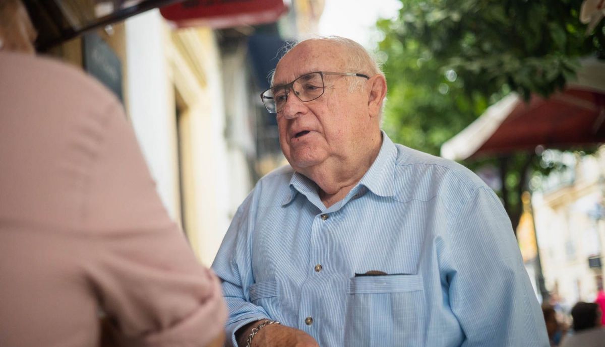 ANTONIO EL ESPARTERO 2