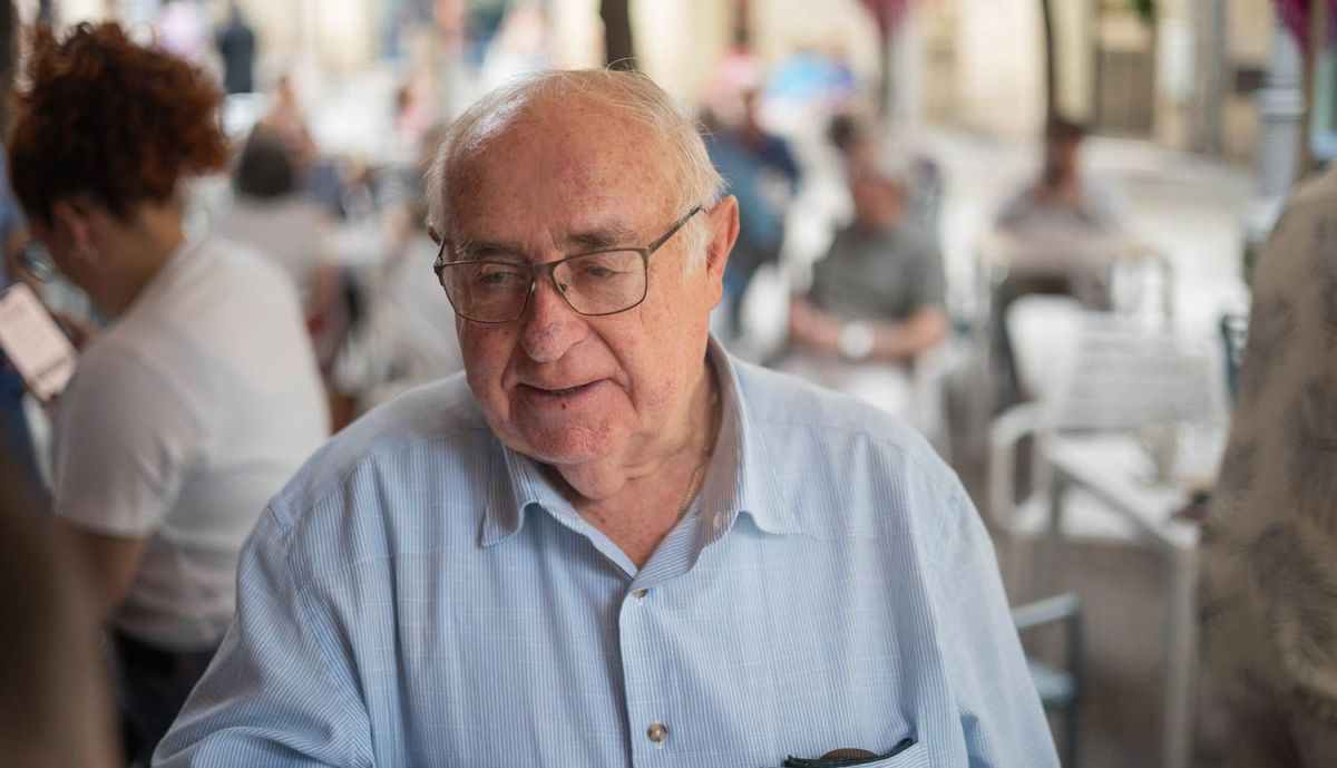 ANTONIO EL ESPARTERO 3
