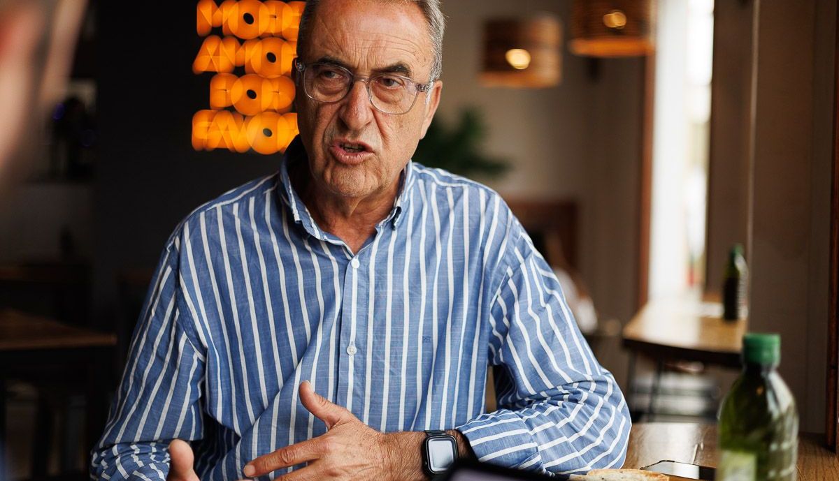 ALcalde de Tarifa  01
