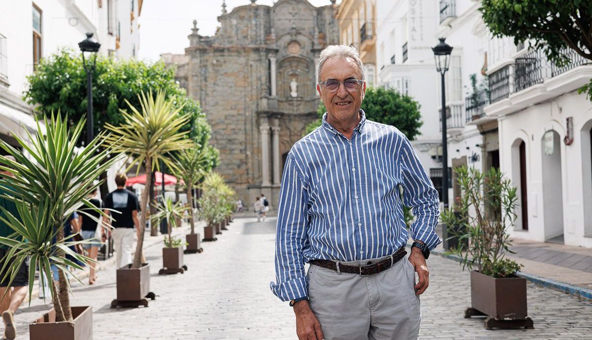 ALcalde de Tarifa  06