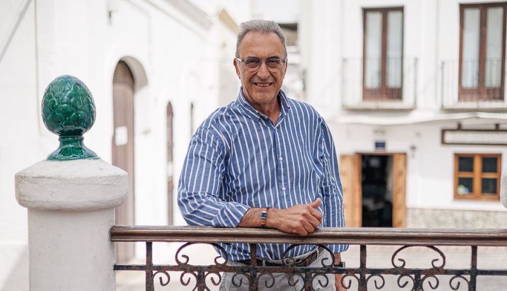 ALcalde de Tarifa  07