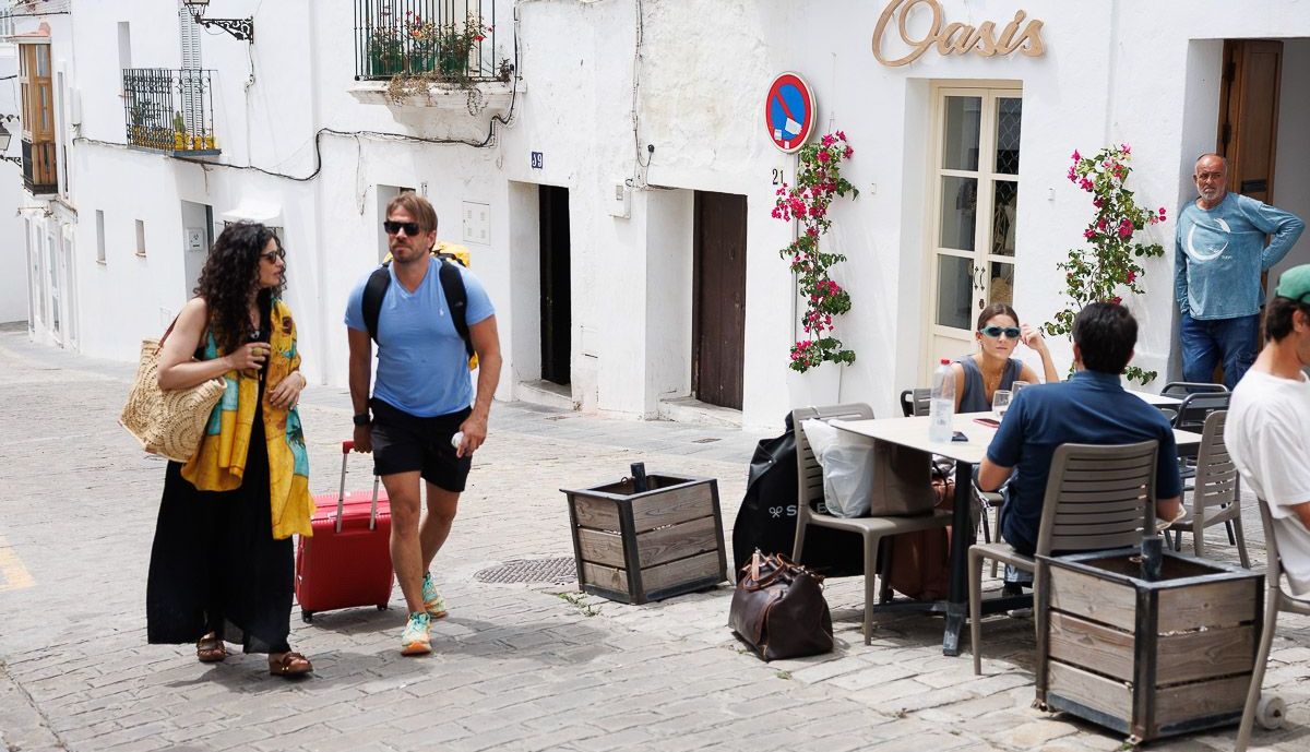 Tarifa verano 2025   22