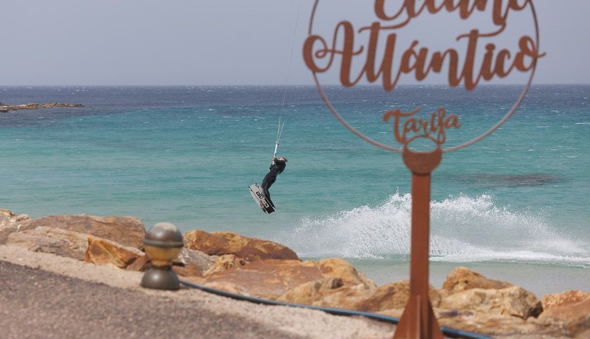 Tarifa Crónica  06
