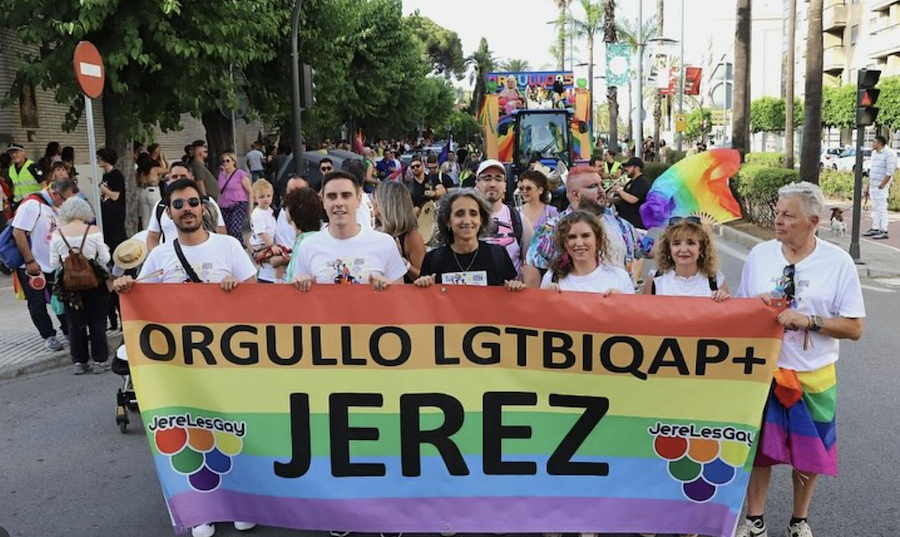 manifestacion orgullo jerez 2025 00001