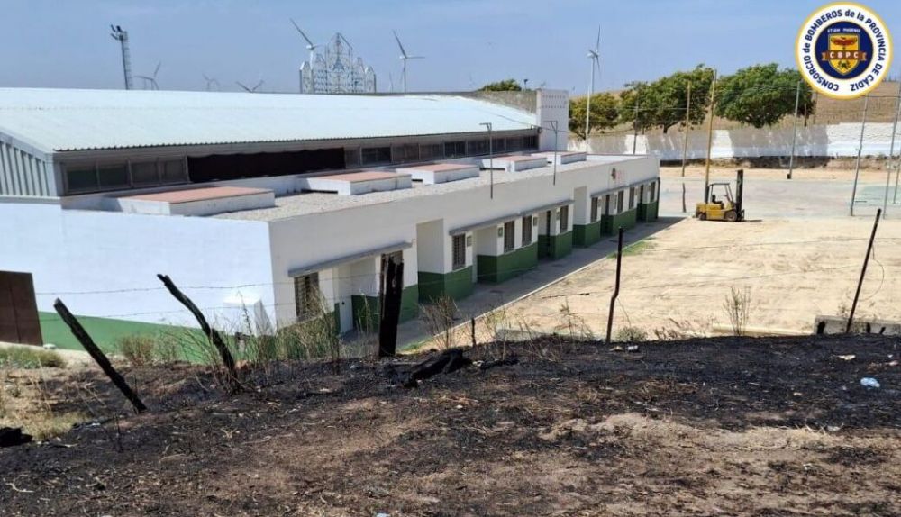 paterna3