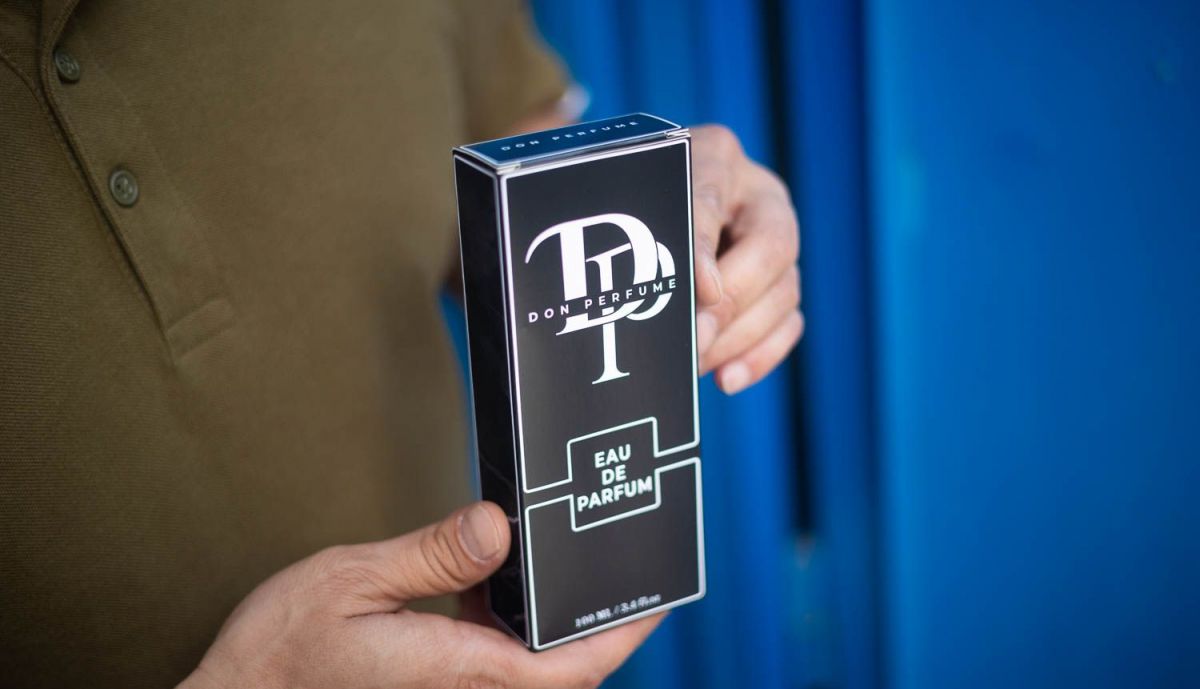 DON PERFUME 02