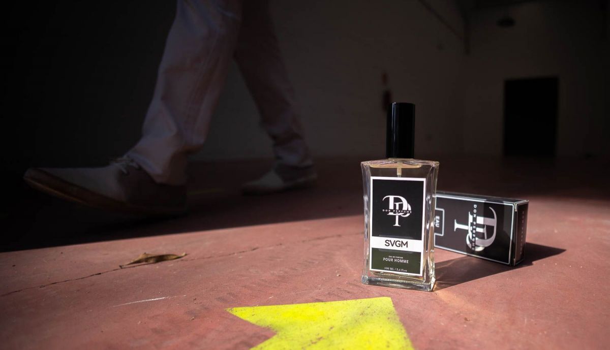 DON PERFUME 10