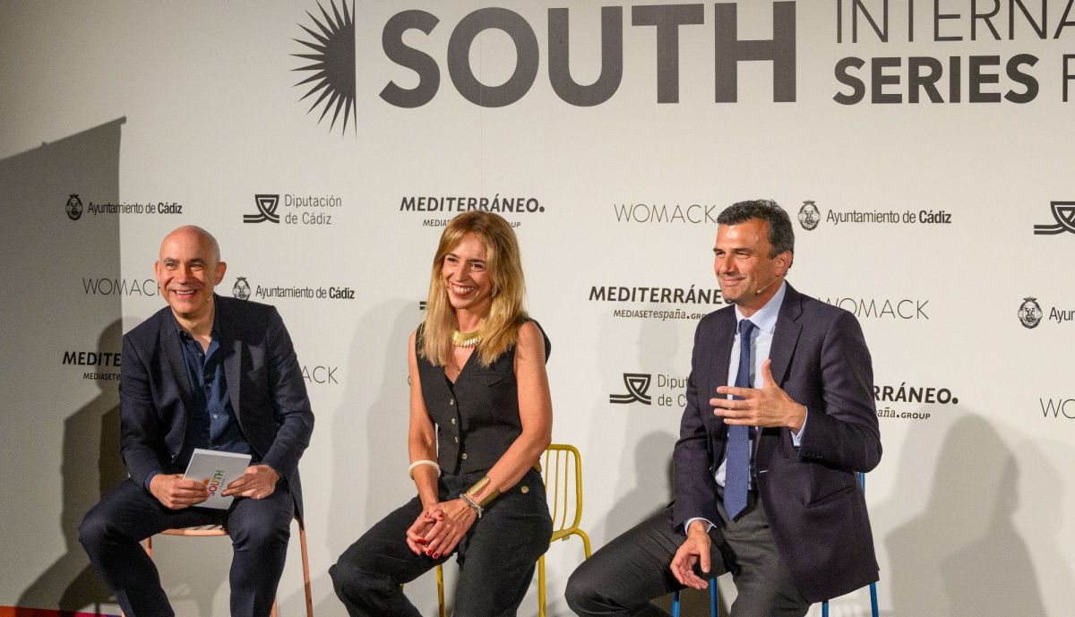 south2