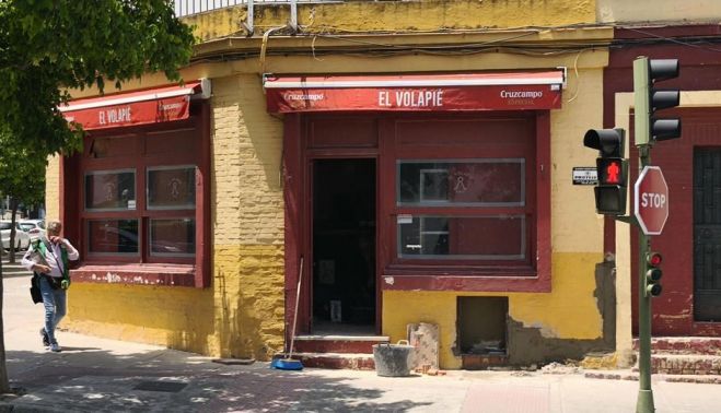 Volapié2