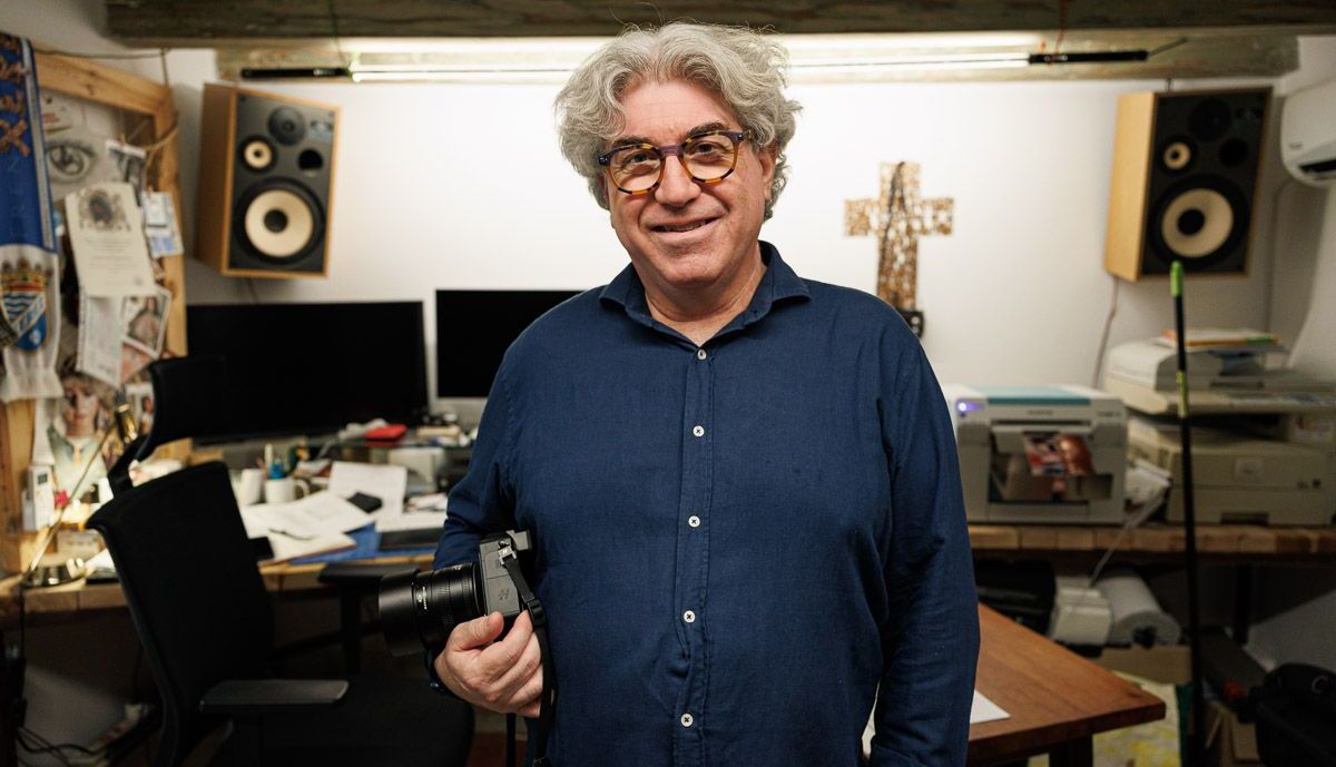 Miguel Angel Castaño  1