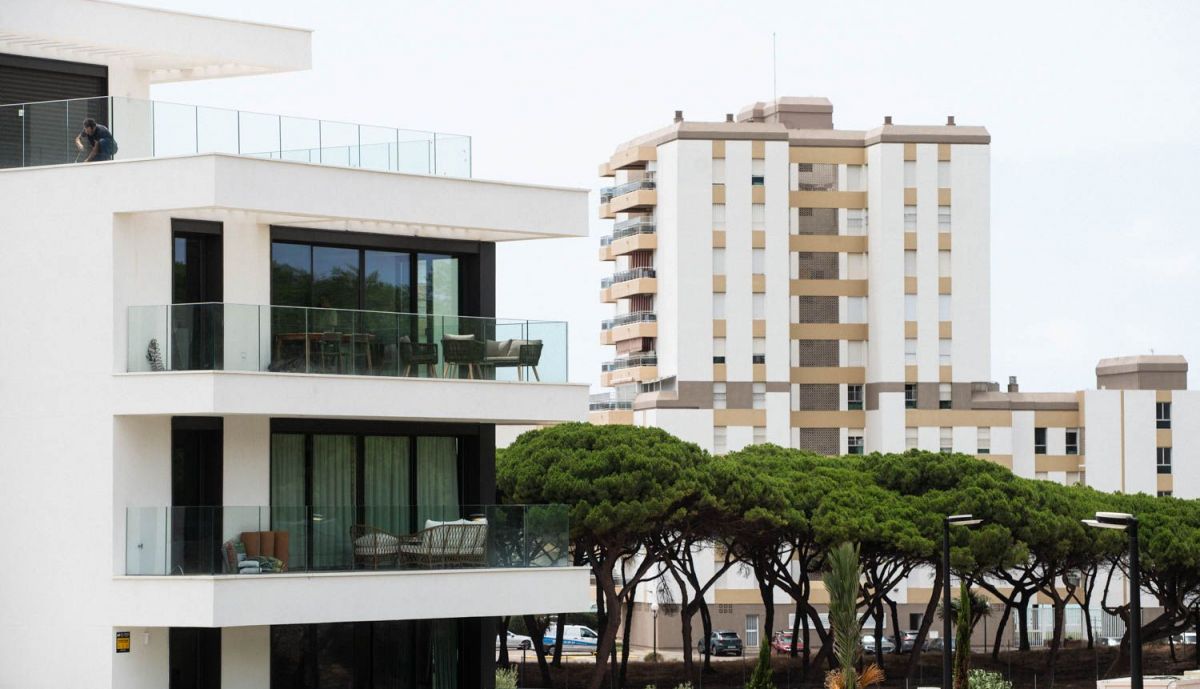 VISTAHERMOSA 19
