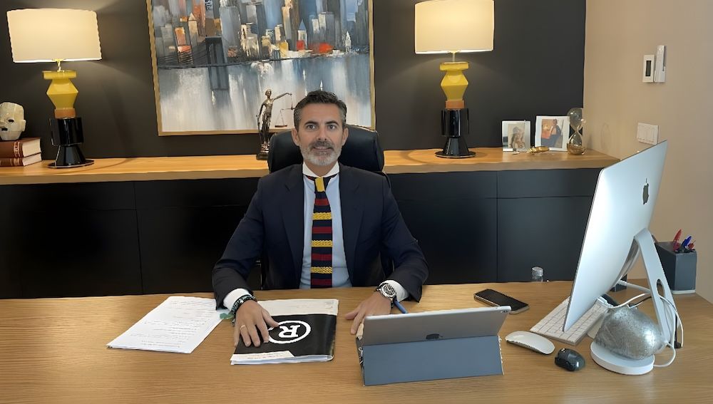 robeto carlos ortega abogados 1