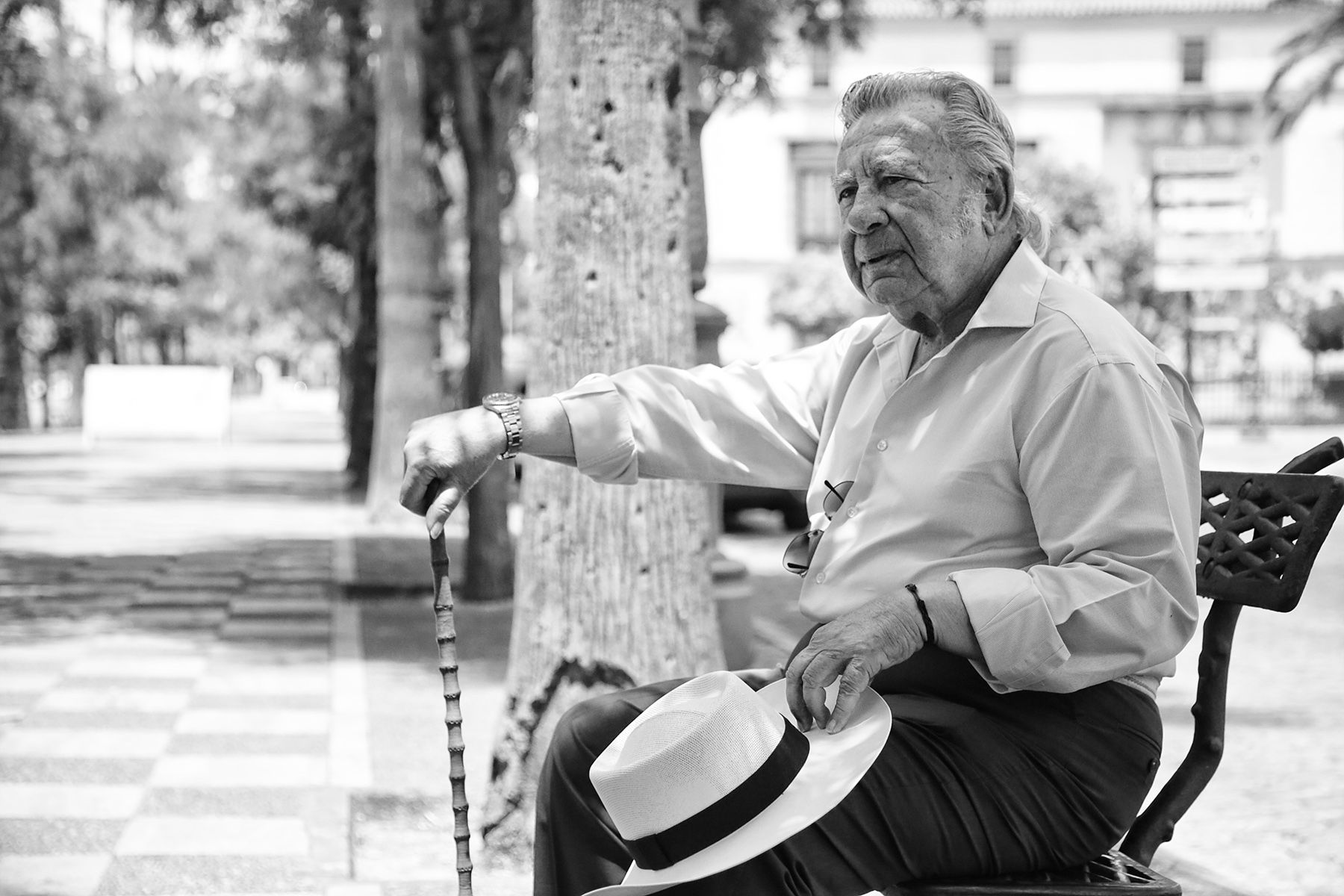 FOTO: JUAN CARLOS TORO