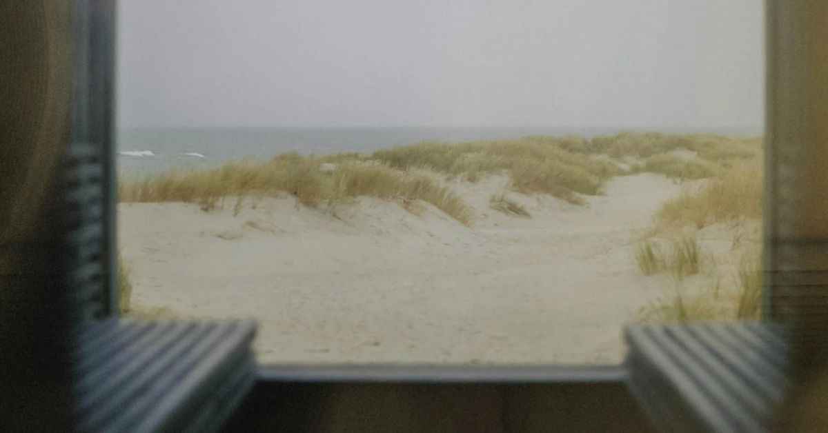 El verano. Vacaciones felices.