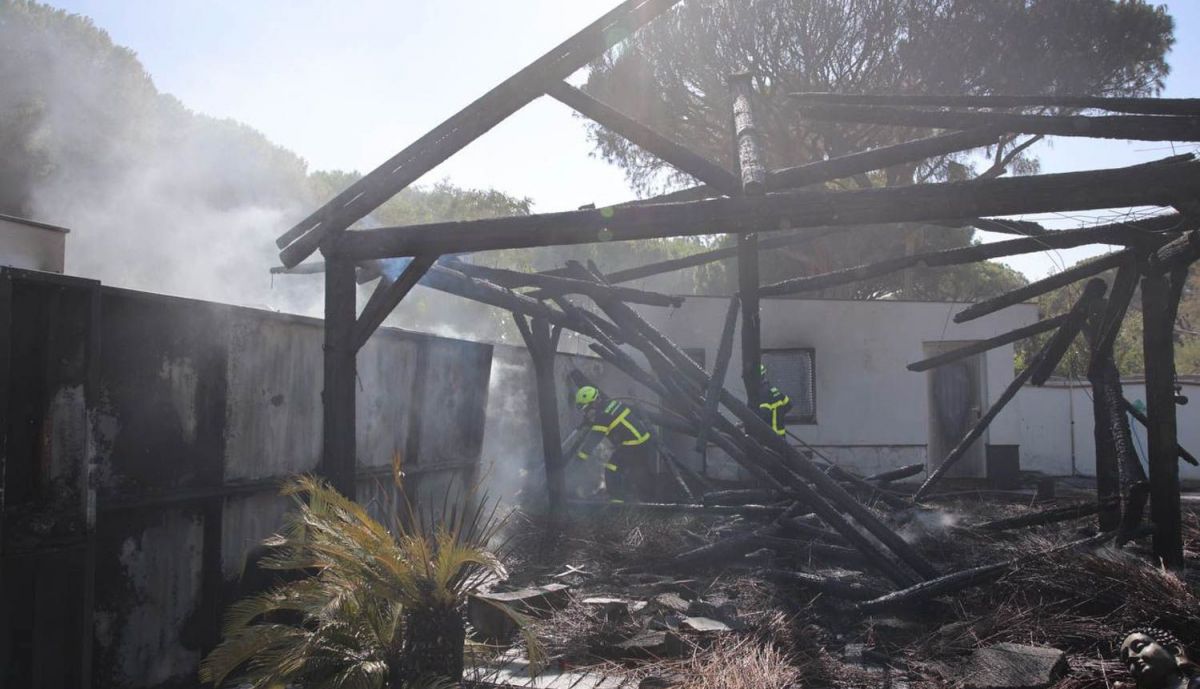 INCENDIO CHICLANA 2025 04