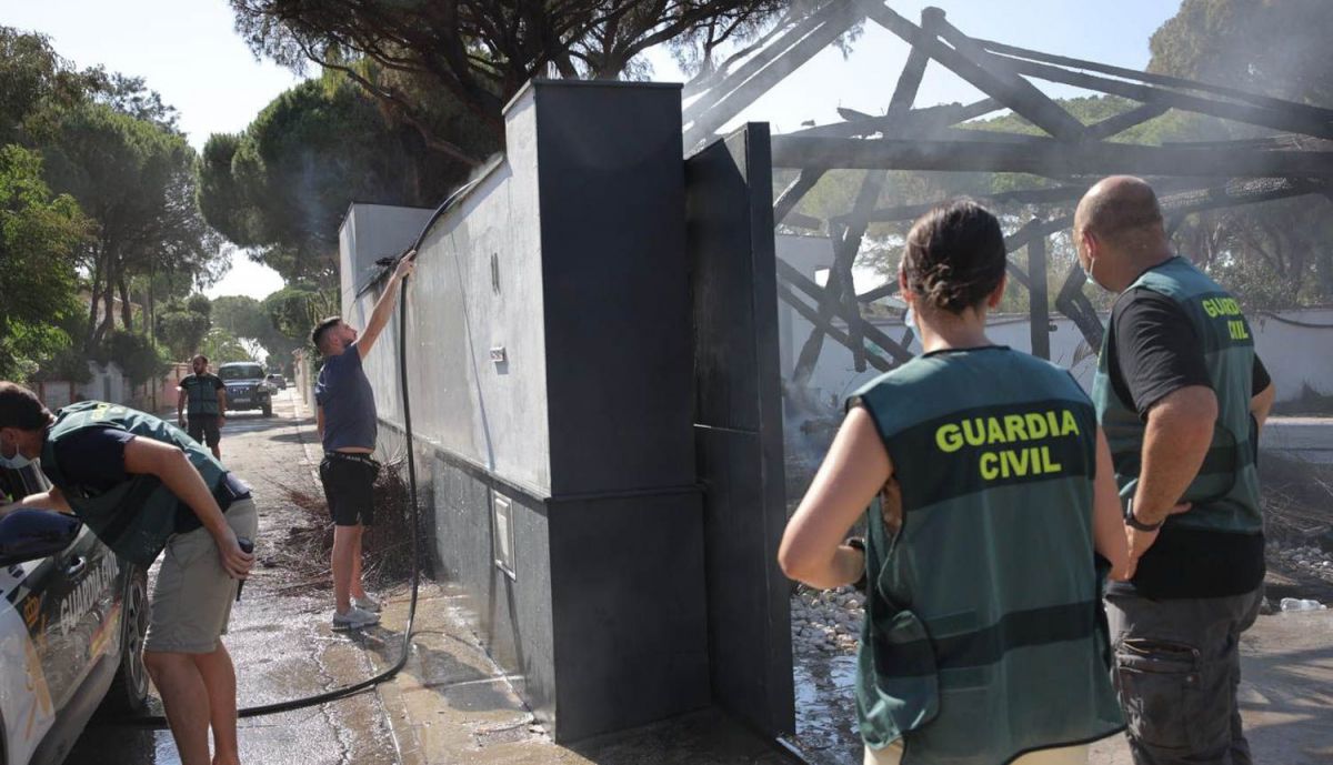 INCENDIO CHICLANA 2025 07