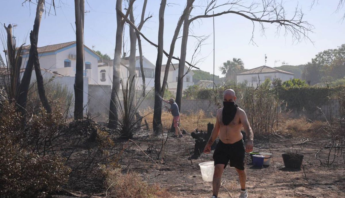 INCENDIO CHICLANA 2025 15