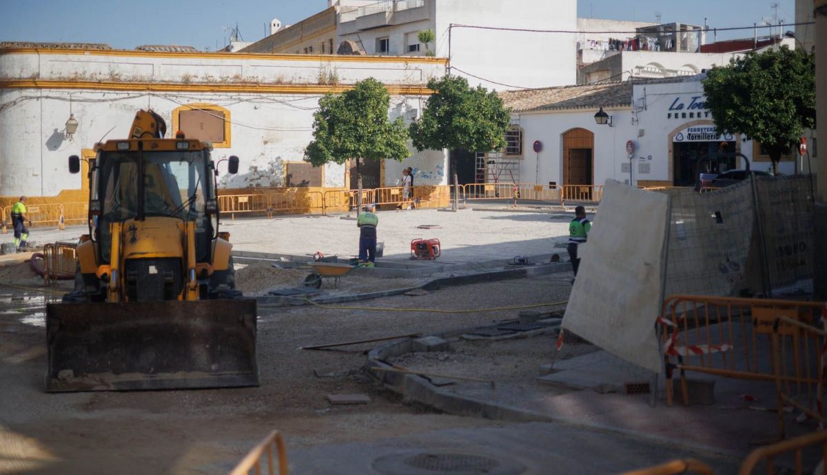 RONDA MULEROS APARCAMIENTOS 04