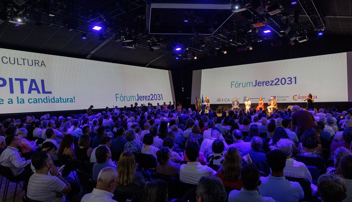 Candidatura europea cultura , logo presentacion  13