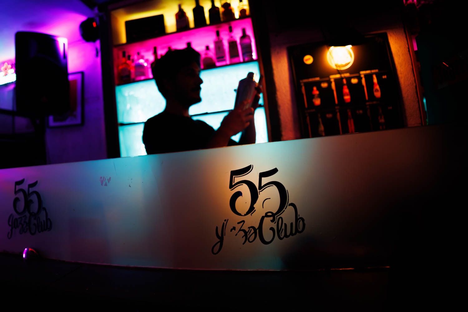 55 jazz club 10