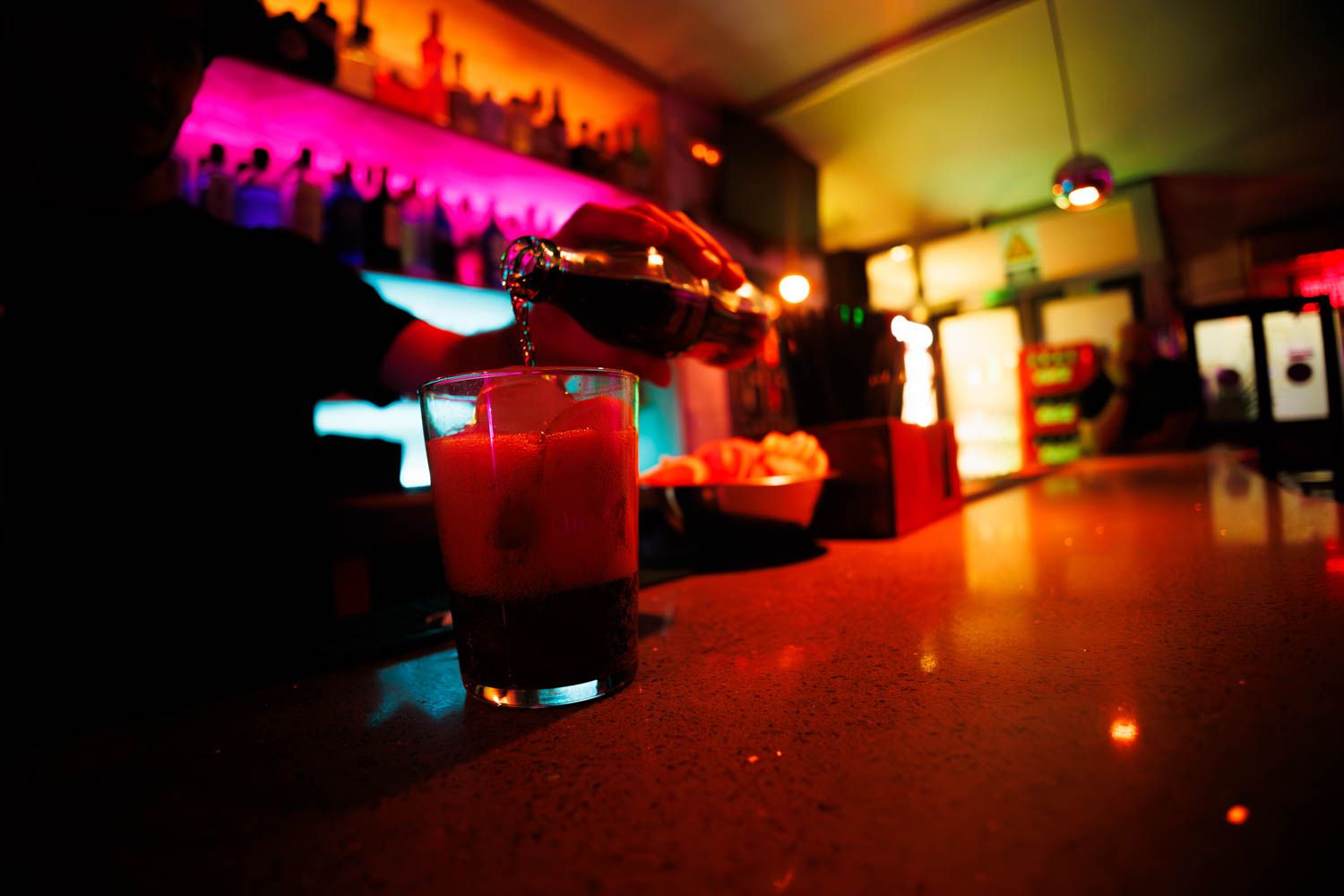 55 jazz club 09